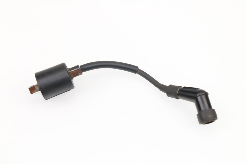 photo de IGNITION COIL MBK X-POWER 50 (2003 - 2017)