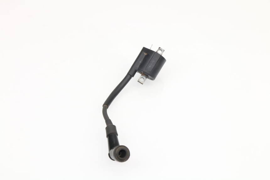 photo de IGNITION COIL MBK X-POWER 50 (2003 - 2017)
