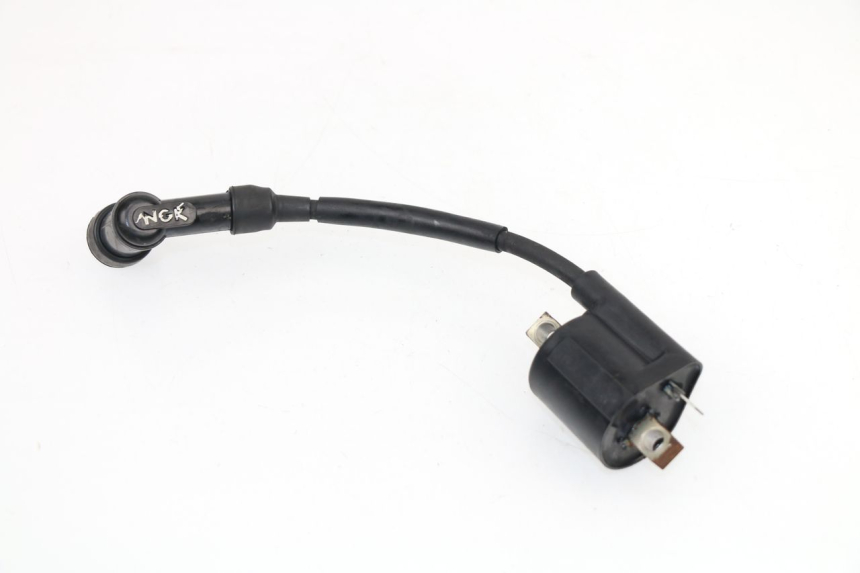 photo de IGNITION COIL MBK X-POWER 50 (2003 - 2017)