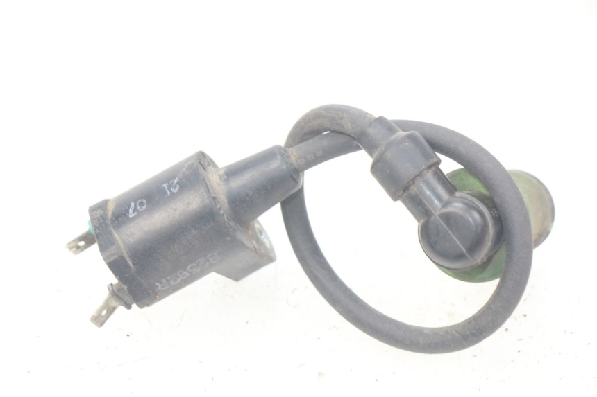 photo de COIL PIAGGIO X7 125 (2007 - 2013)