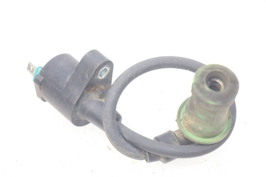 photo de COIL PIAGGIO X7 125 (2007 - 2013)