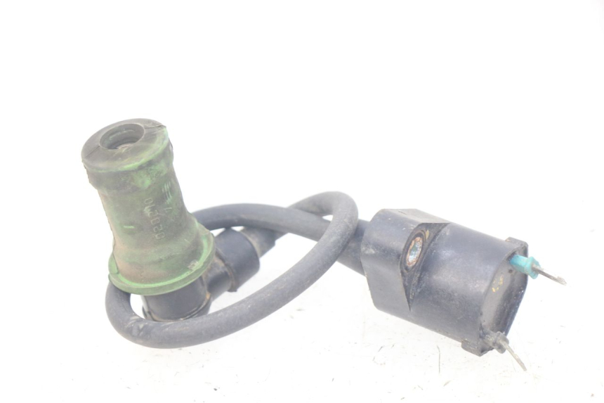 photo de COIL PIAGGIO X7 125 (2007 - 2013)