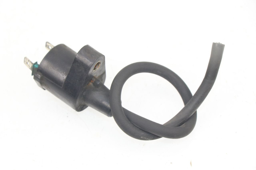 photo de COIL PIAGGIO X8 125 (2004 - 2007)