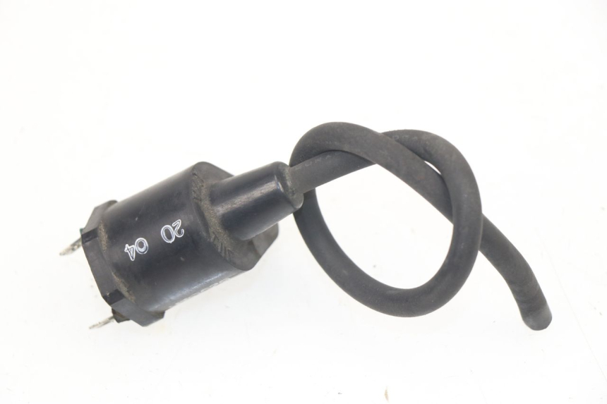 photo de COIL PIAGGIO X8 125 (2004 - 2007)