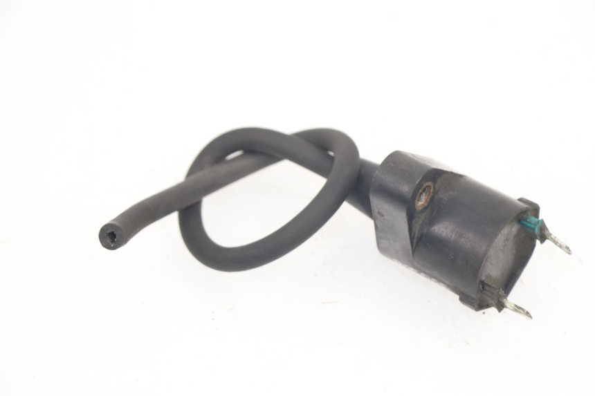 photo de COIL PIAGGIO X8 125 (2004 - 2007)