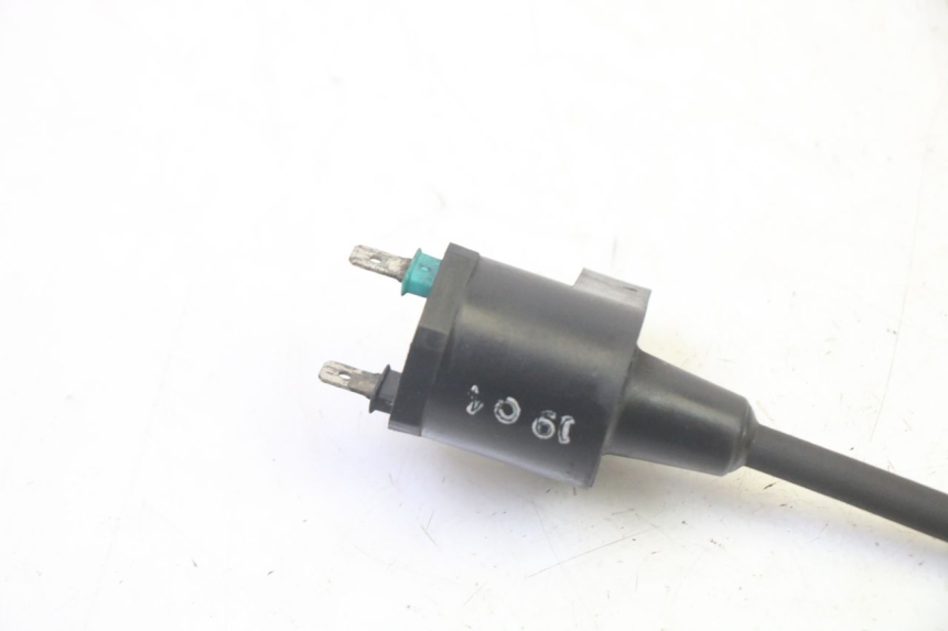 photo de COIL PIAGGIO X8 125 (2004 - 2007) - Technical close-up