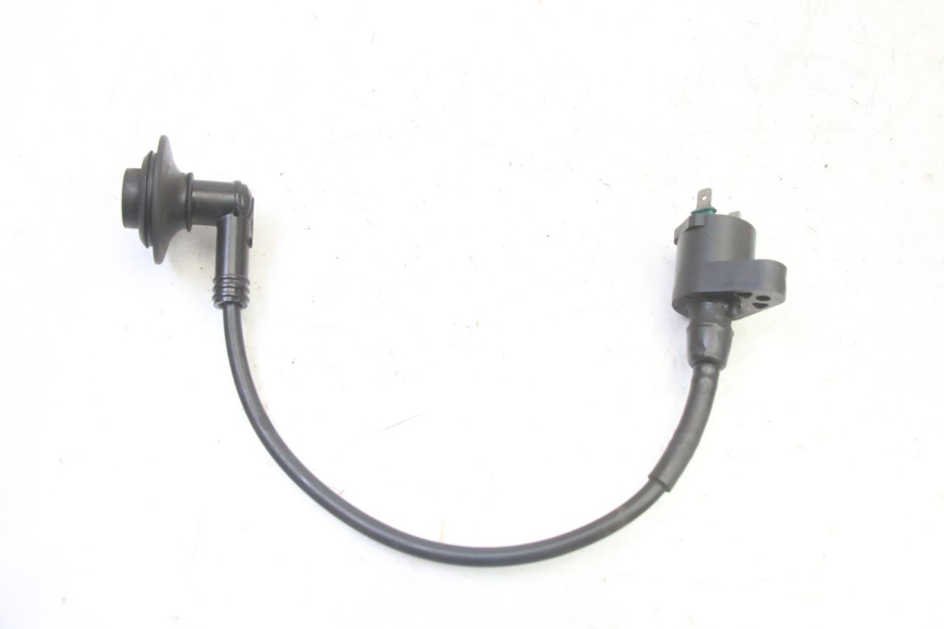 photo de IGNITION COIL HONDA X8R 50 (1998 - 2003)