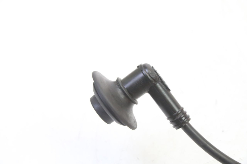 photo de IGNITION COIL HONDA X8R 50 (1998 - 2003)