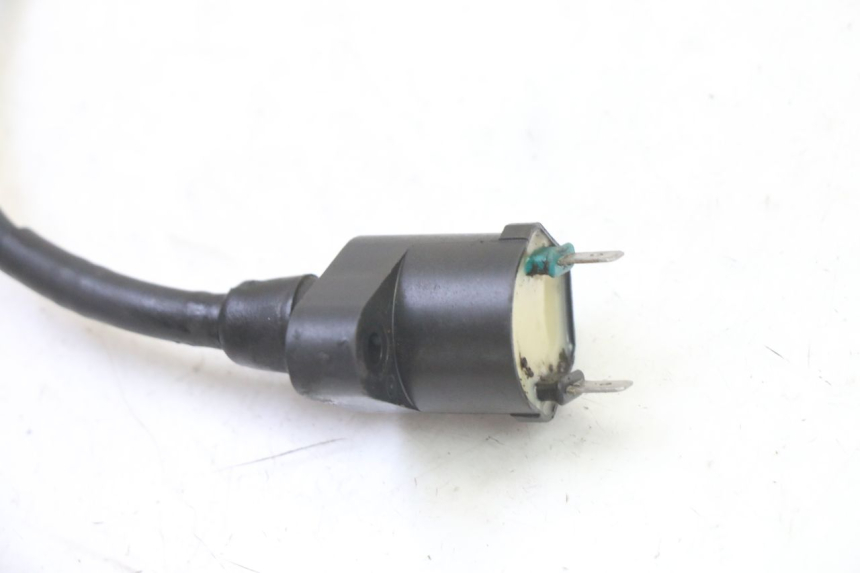 photo de IGNITION COIL HONDA X8R 50 (1998 - 2003)