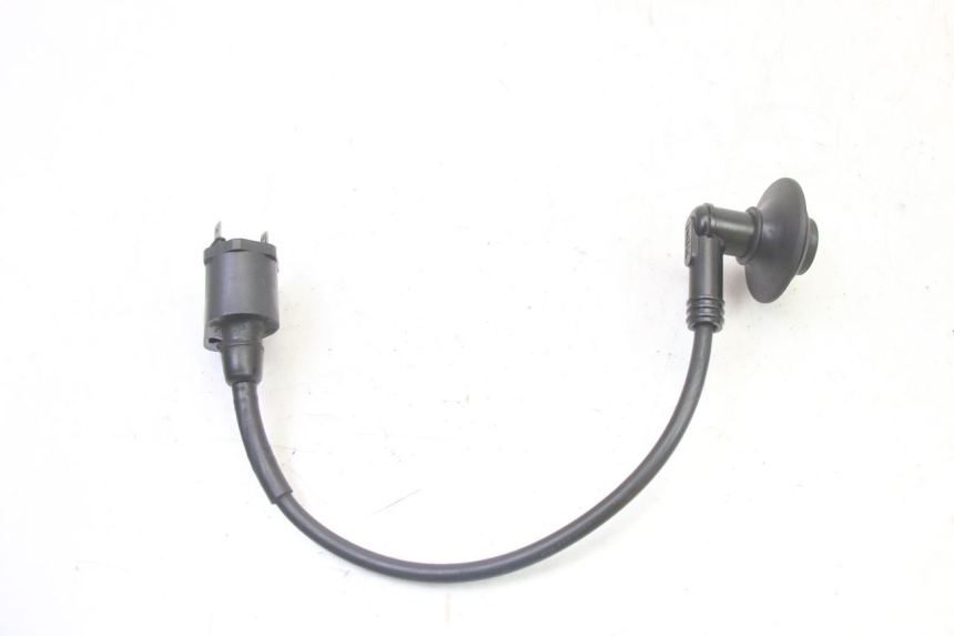 photo de IGNITION COIL HONDA X8R 50 (1998 - 2003)