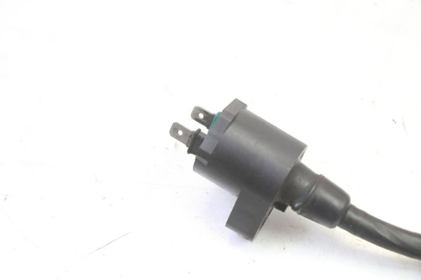 photo de IGNITION COIL HONDA X8R 50 (1998 - 2003)