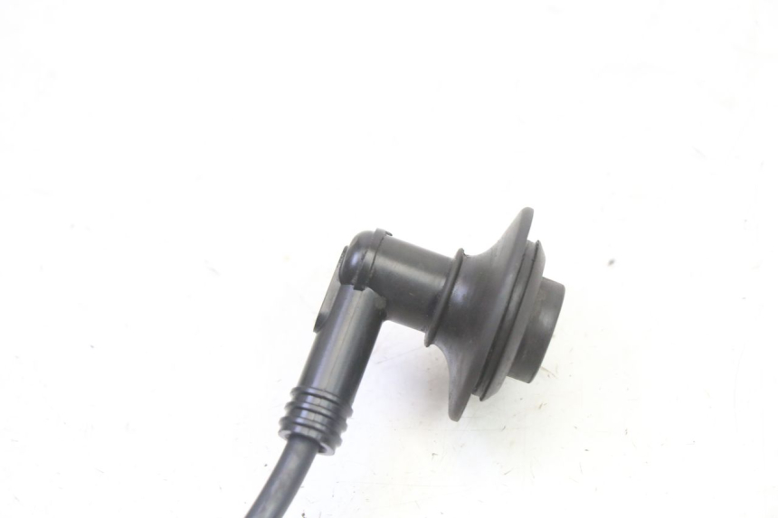 photo de IGNITION COIL HONDA X8R 50 (1998 - 2003)