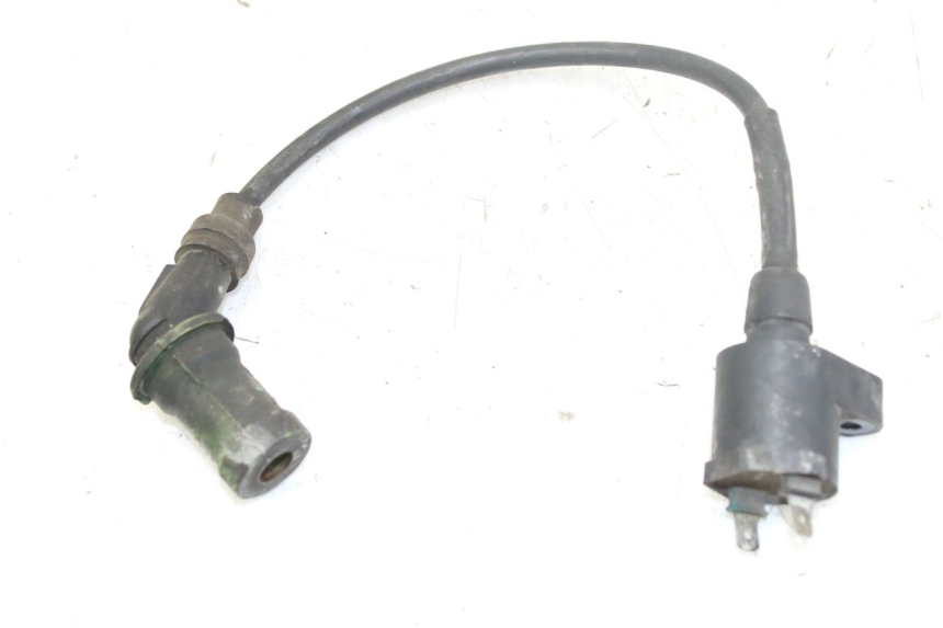 photo de COIL PIAGGIO X9 EVOLUTION 250 (2003 - 2007)