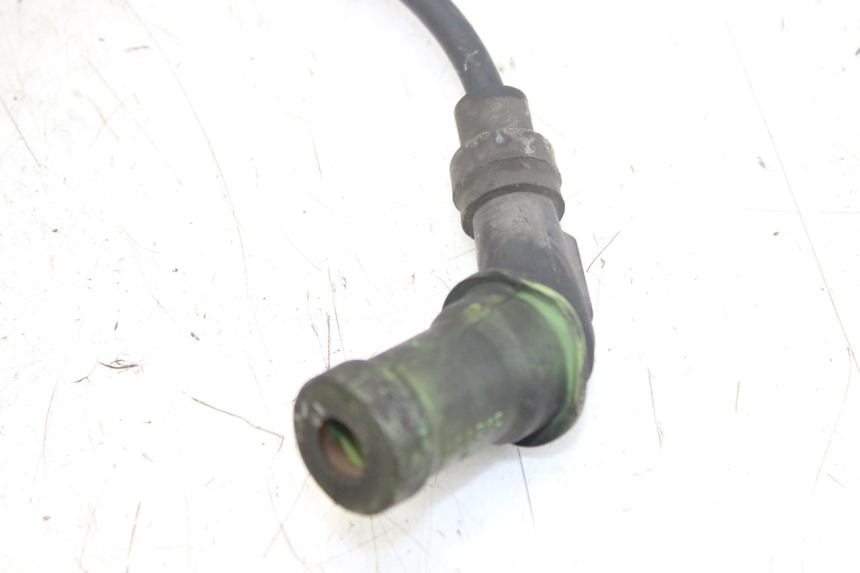 photo de COIL PIAGGIO X9 EVOLUTION 250 (2003 - 2007)