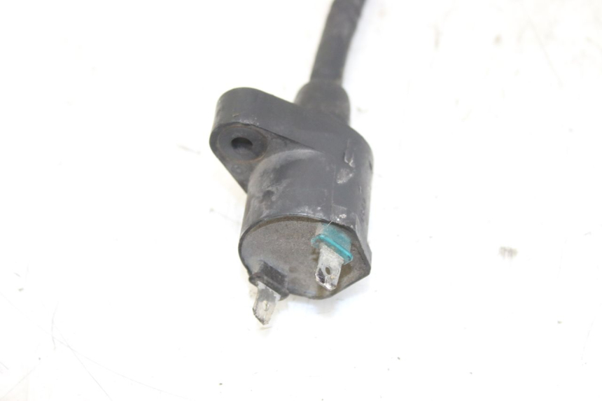 photo de COIL PIAGGIO X9 EVOLUTION 250 (2003 - 2007)