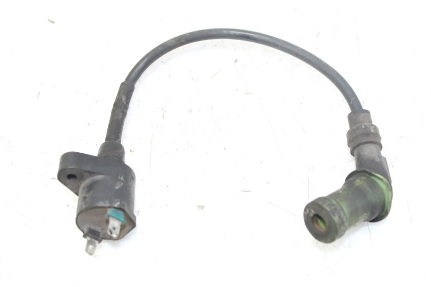 photo de COIL PIAGGIO X9 EVOLUTION 250 (2003 - 2007)