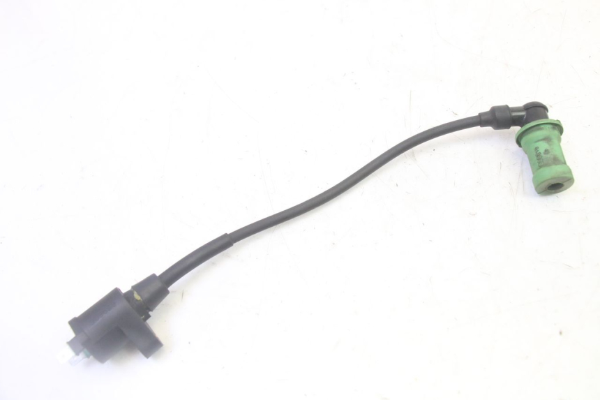 photo de COIL PIAGGIO XEVO - X EVO 125 (2007 - 2016)