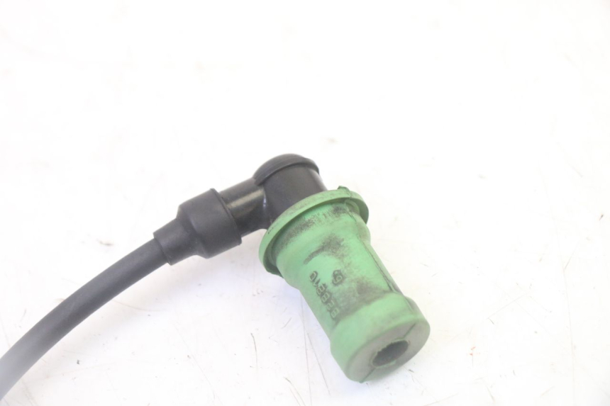 photo de COIL PIAGGIO XEVO - X EVO 125 (2007 - 2016)