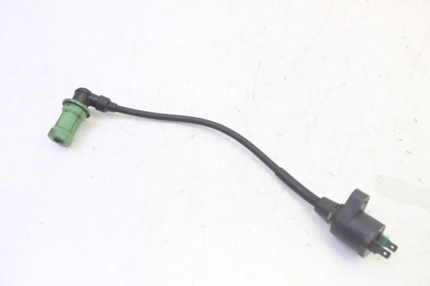 photo de COIL PIAGGIO XEVO - X EVO 125 (2007 - 2016)