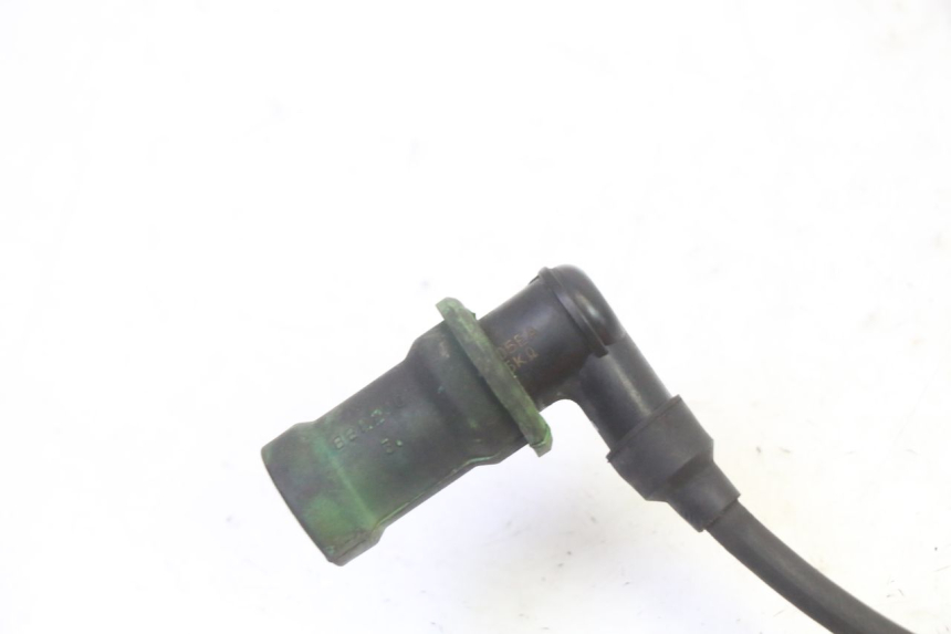 photo de COIL PIAGGIO XEVO - X EVO 125 (2007 - 2016)