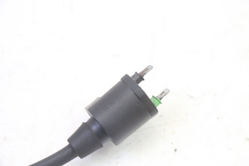 photo de COIL PIAGGIO XEVO - X EVO 125 (2007 - 2016)