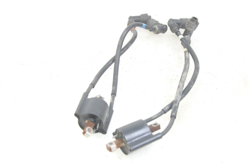 photo de IGNITION COIL YAMAHA XJN DIVERSION 600 (2000 - 2003)