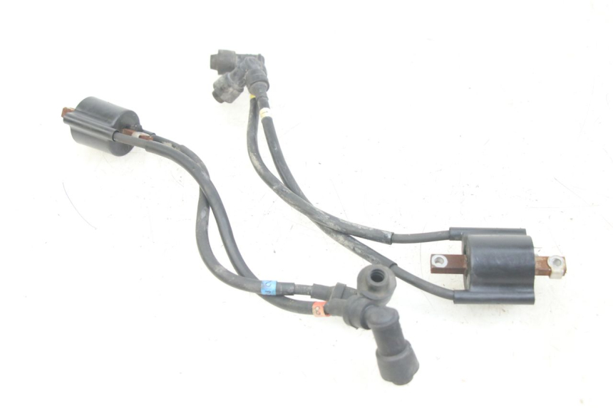 photo de IGNITION COIL YAMAHA XJN DIVERSION 600 (2000 - 2003)