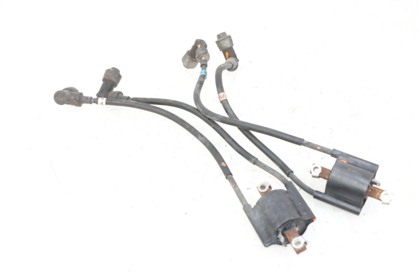 photo de IGNITION COIL YAMAHA XJN DIVERSION 600 (2000 - 2003)