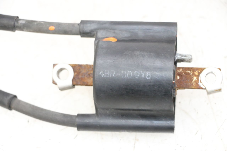 photo de IGNITION COIL YAMAHA XJN DIVERSION 600 (2000 - 2003)