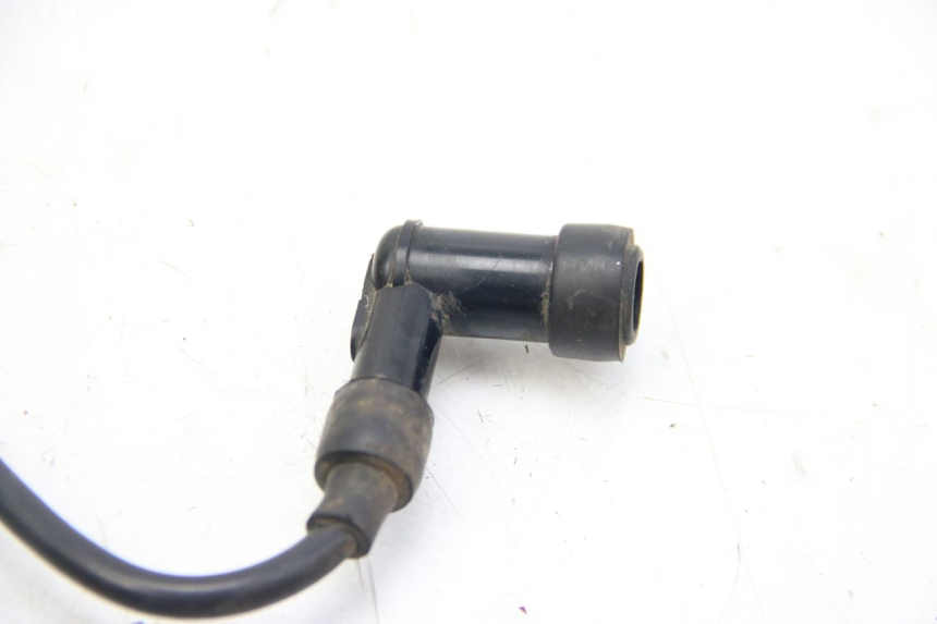 photo de COIL PEUGEOT XP6 50 (1997 - 2003)