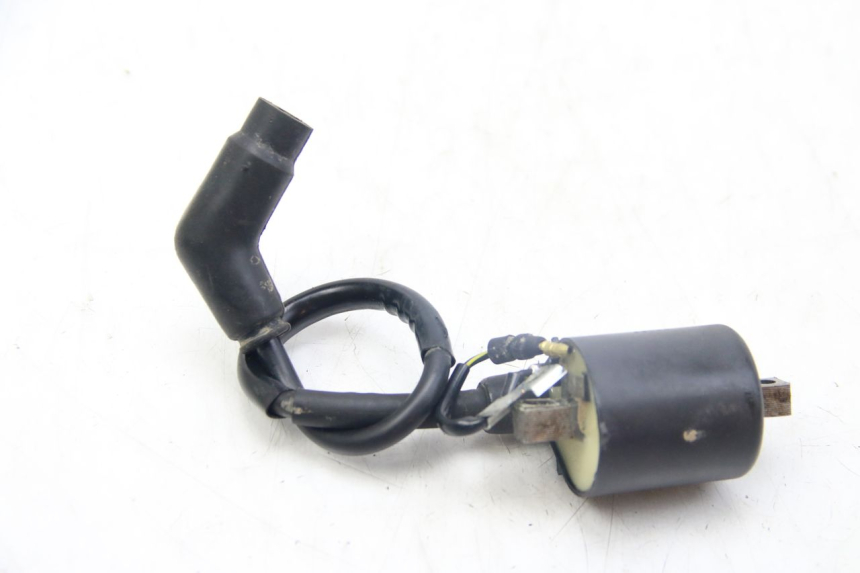 photo de COIL HONDA XR L 125 (2003 - 2007)