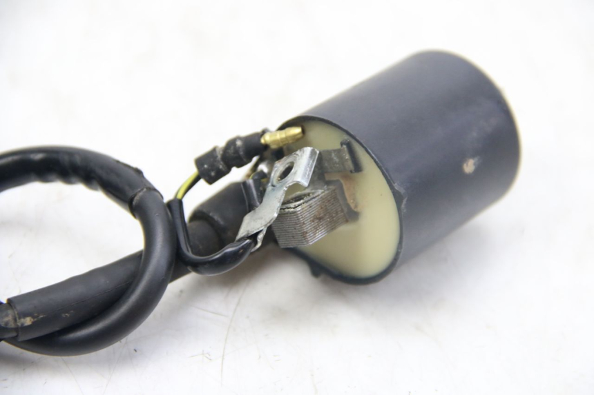 photo de COIL HONDA XR L 125 (2003 - 2007)