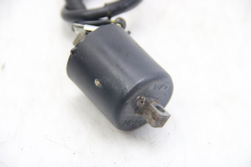 photo de COIL HONDA XR L 125 (2003 - 2007)