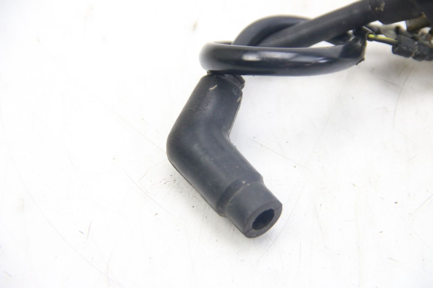 photo de COIL HONDA XR L 125 (2003 - 2007)