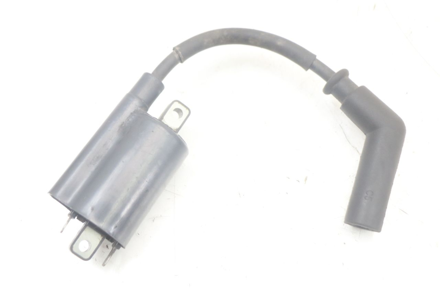 photo de COIL YAMAHA XT X 660 (2004 - 2016)