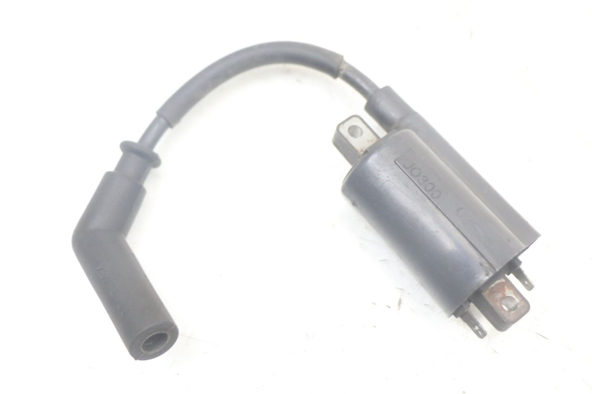 photo de COIL YAMAHA XT X 660 (2004 - 2016)