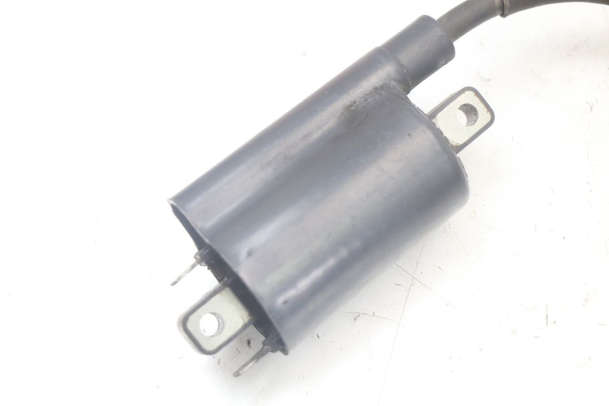 photo de COIL YAMAHA XT X 660 (2004 - 2016)