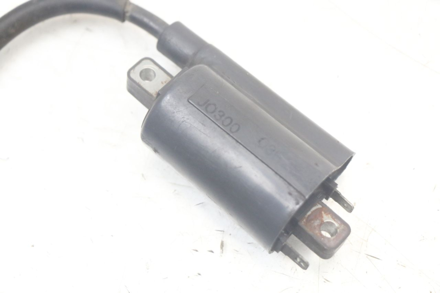 photo de COIL YAMAHA XT X 660 (2004 - 2016)