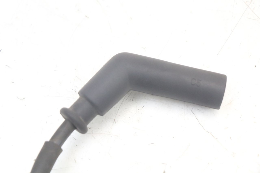 photo de COIL YAMAHA XT X 660 (2004 - 2016)