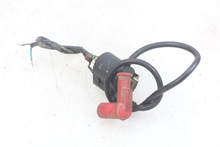 photo de COIL SHINERAY XY250 STXE 250 (2006 - 2012)