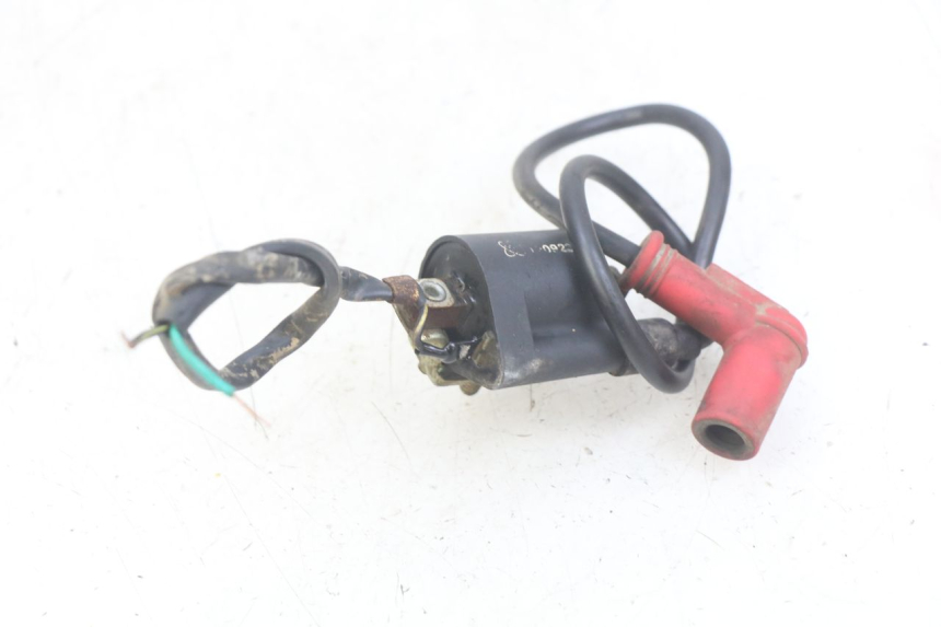 photo de COIL SHINERAY XY250 STXE 250 (2006 - 2012)