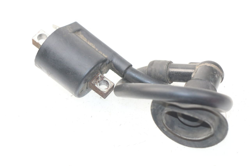 photo de IGNITION COIL YAMAHA BW'S 50 (2004 - 2017)