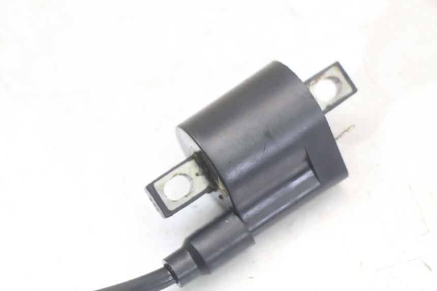 photo de IGNITION COIL YAMAHA BW'S 50 (2004 - 2017)