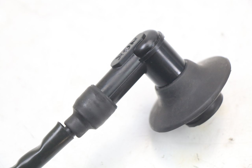 photo de IGNITION COIL YAMAHA BW'S 50 (2004 - 2017)