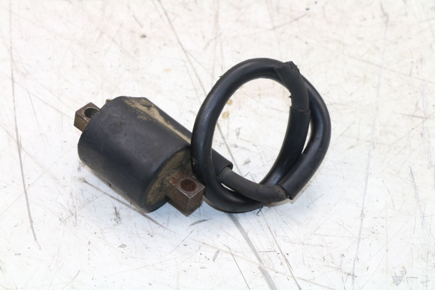 photo de IGNITION COIL YAMAHA BW'S 50 (2004 - 2017)