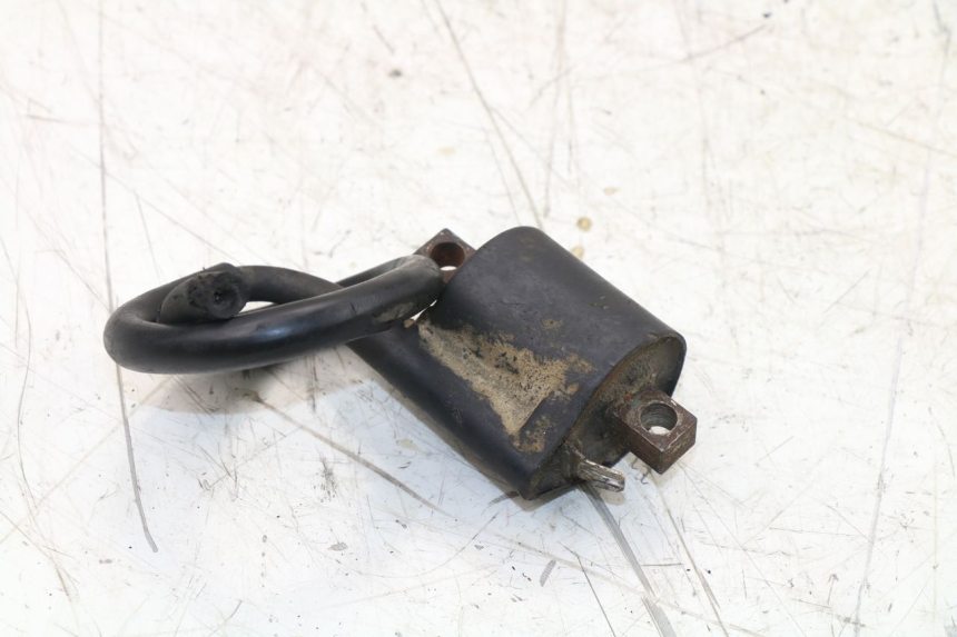 photo de IGNITION COIL YAMAHA BW'S 50 (2004 - 2017)