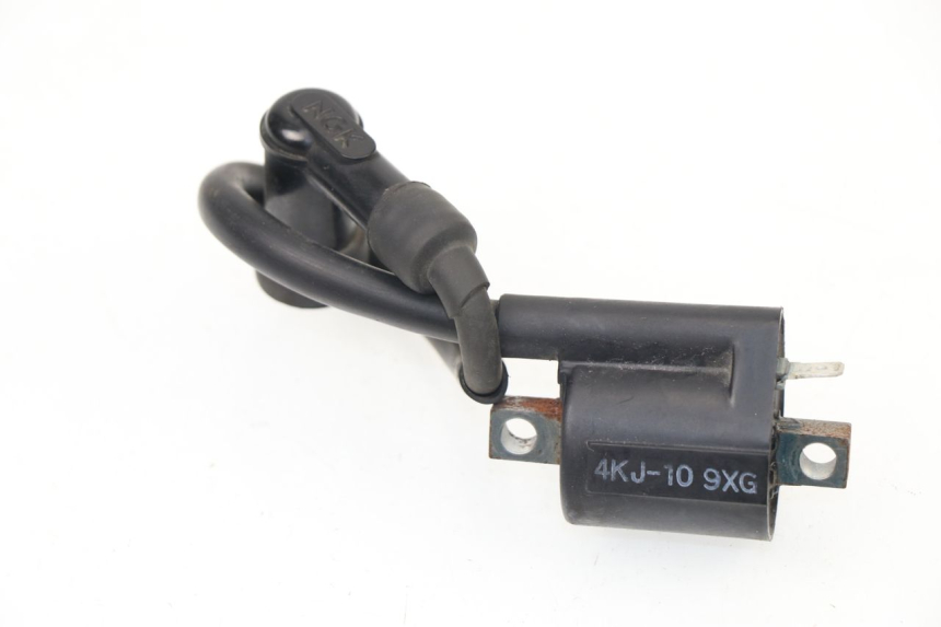 photo de COIL YAMAHA BW'S NAKED 50 (2008 - 2019)