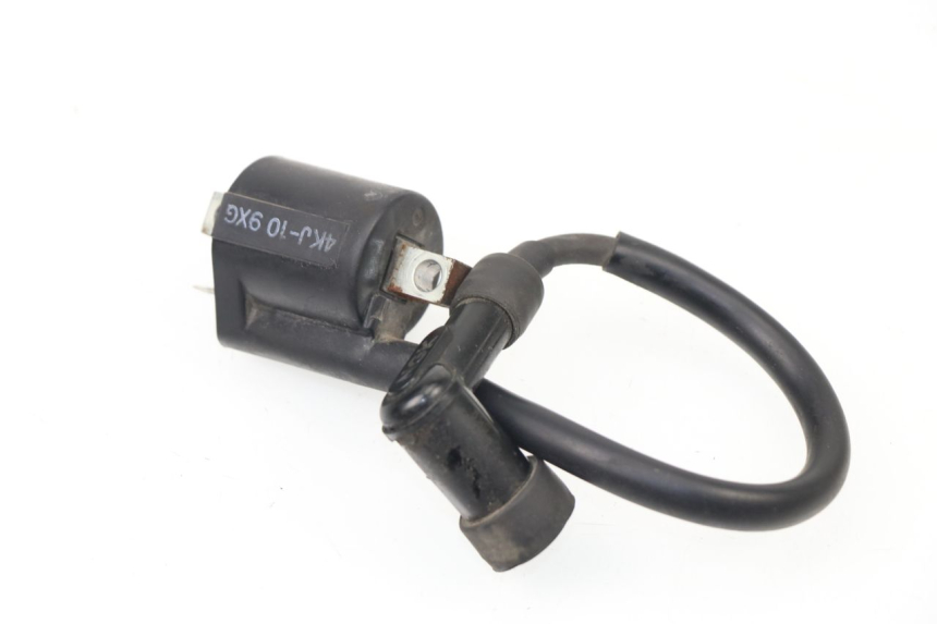 photo de COIL YAMAHA BW'S NAKED 50 (2008 - 2019)