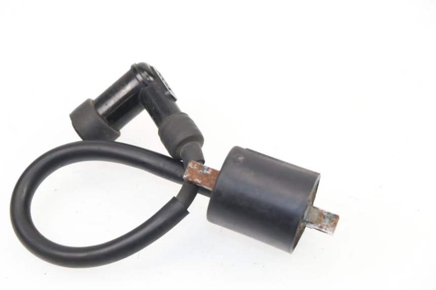 photo de COIL YAMAHA BW'S NAKED 50 (2008 - 2019)