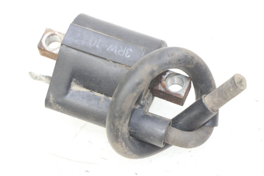 photo de COIL YAMAHA JOG R LC 50 (2004 - 2014)